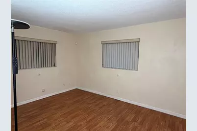 7508 NW 67th Ave, Tamarac, FL 33321 - Photo 6