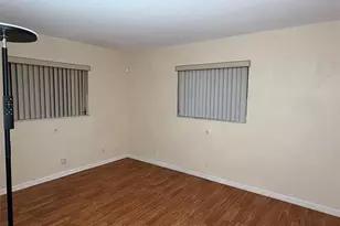 7508 NW 67th Ave, Tamarac, FL 33321 - Photo 6