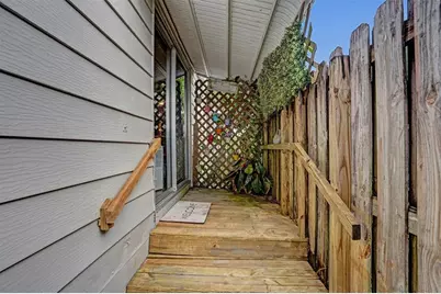 21851 S Heritage Cir, Pembroke Pines, FL 33029 - Photo 72