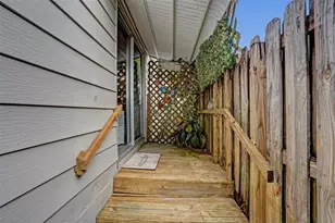 21851 S Heritage Cir, Pembroke Pines, FL 33029 - Photo 72