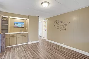 21851 S Heritage Cir, Pembroke Pines, FL 33029 - Photo 14