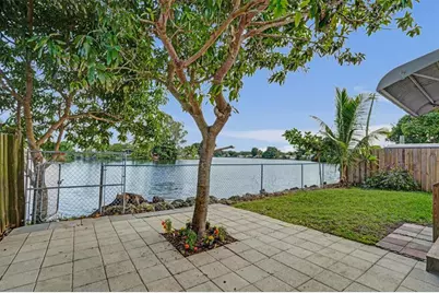 21851 S Heritage Cir, Pembroke Pines, FL 33029 - Photo 60