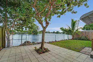 21851 S Heritage Cir, Pembroke Pines, FL 33029 - Photo 60