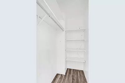 21851 S Heritage Cir, Pembroke Pines, FL 33029 - Photo 30