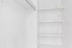 21851 S Heritage Cir, Pembroke Pines, FL 33029 - Photo 30