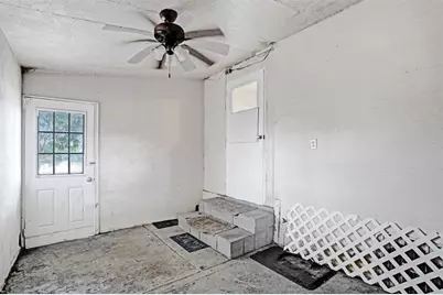 21851 S Heritage Cir, Pembroke Pines, FL 33029 - Photo 56