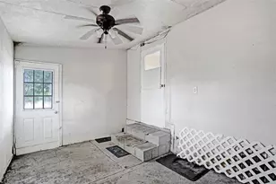 21851 S Heritage Cir, Pembroke Pines, FL 33029 - Photo 56