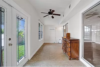 21851 S Heritage Cir, Pembroke Pines, FL 33029 - Photo 50