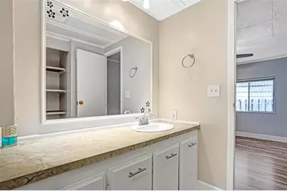 21851 S Heritage Cir, Pembroke Pines, FL 33029 - Photo 20