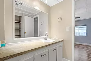 21851 S Heritage Cir, Pembroke Pines, FL 33029 - Photo 20