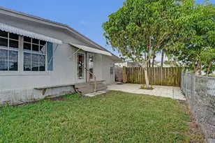 21851 S Heritage Cir, Pembroke Pines, FL 33029 - Photo 62