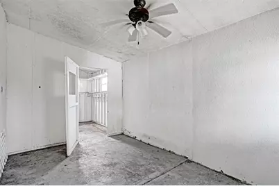 21851 S Heritage Cir, Pembroke Pines, FL 33029 - Photo 52