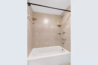 21851 S Heritage Cir, Pembroke Pines, FL 33029 - Photo 34