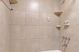 21851 S Heritage Cir, Pembroke Pines, FL 33029 - Photo 34