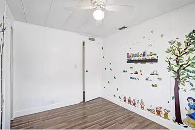 21851 S Heritage Cir, Pembroke Pines, FL 33029 - Photo 28