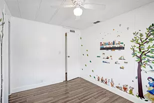 21851 S Heritage Cir, Pembroke Pines, FL 33029 - Photo 28