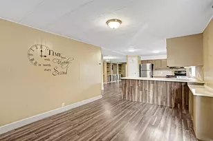 21851 S Heritage Cir, Pembroke Pines, FL 33029 - Photo 10