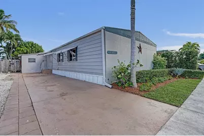 21851 S Heritage Cir, Pembroke Pines, FL 33029 - Photo 2