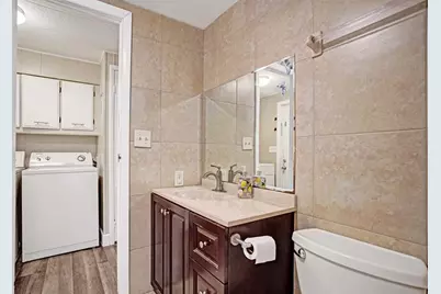 21851 S Heritage Cir, Pembroke Pines, FL 33029 - Photo 32