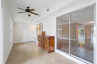 21851 S Heritage Cir, Pembroke Pines, FL 33029 - Photo 48