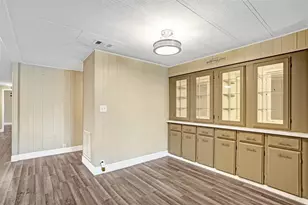 21851 S Heritage Cir, Pembroke Pines, FL 33029 - Photo 38