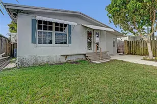 21851 S Heritage Cir, Pembroke Pines, FL 33029 - Photo 66