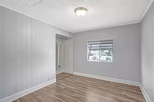 21851 S Heritage Cir, Pembroke Pines, FL 33029 - Photo 22