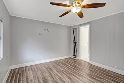 21851 S Heritage Cir, Pembroke Pines, FL 33029 - Photo 16