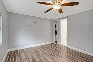 21851 S Heritage Cir, Pembroke Pines, FL 33029 - Photo 16