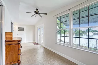 21851 S Heritage Cir, Pembroke Pines, FL 33029 - Photo 46