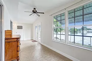 21851 S Heritage Cir, Pembroke Pines, FL 33029 - Photo 46