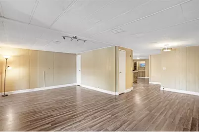 21851 S Heritage Cir, Pembroke Pines, FL 33029 - Photo 40