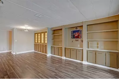 21851 S Heritage Cir, Pembroke Pines, FL 33029 - Photo 44