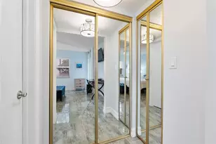 1500 S Ocean Blvd Unit, Pompano Beach, FL 33062 - Photo 16