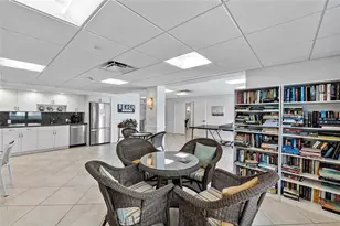 1500 S Ocean Blvd Unit, Pompano Beach, FL 33062 - Photo 40