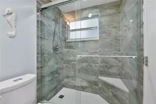 1500 S Ocean Blvd Unit, Pompano Beach, FL 33062 - Photo 22