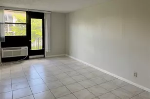 2771 Riverside Dr, Coral Springs, FL 33065 - Photo 6