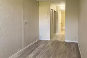 2771 Riverside Dr, Coral Springs, FL 33065 - Photo 8