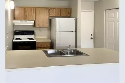 2771  Riverside Dr, Unit #310, Coral Springs, FL 33065 - Photo 4