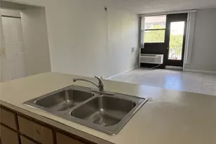 2771 Riverside Dr, Coral Springs, FL 33065 - Photo 2