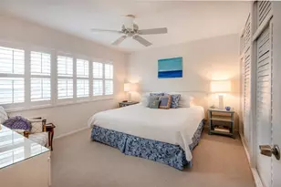 1850 S Ocean Dr Unit, Fort Lauderdale, FL 33316 - Photo 12