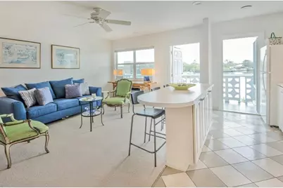 1850 S Ocean Dr, Unit #317, Fort Lauderdale, FL 33316 - Photo 6