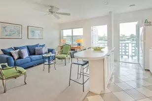 1850 S Ocean Dr Unit, Fort Lauderdale, FL 33316 - Photo 6