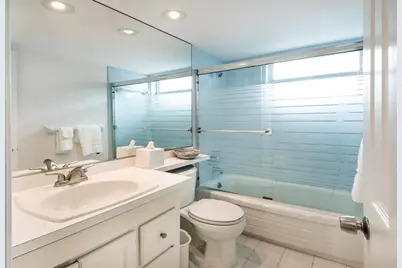 1850 S Ocean Dr, Unit #317, Fort Lauderdale, FL 33316 - Photo 14