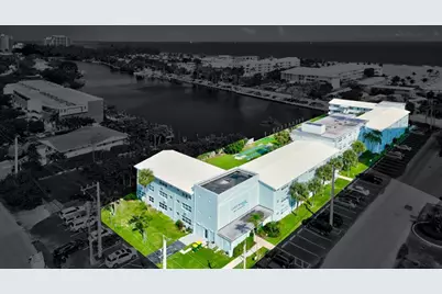 1850 S Ocean Dr, Unit #317, Fort Lauderdale, FL 33316 - Photo 4