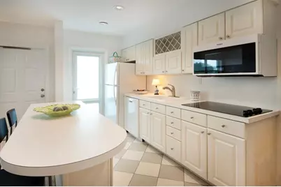 1850 S Ocean Dr, Unit #317, Fort Lauderdale, FL 33316 - Photo 10