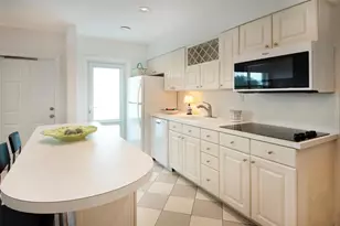 1850 S Ocean Dr Unit, Fort Lauderdale, FL 33316 - Photo 10