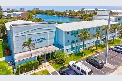 1850 S Ocean Dr, Unit #317, Fort Lauderdale, FL 33316 - Photo 18