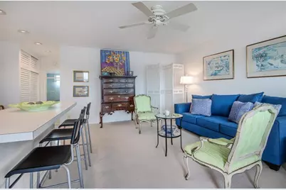 1850 S Ocean Dr, Unit #317, Fort Lauderdale, FL 33316 - Photo 8