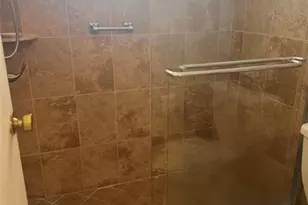 3940 NW 42nd Ave, Lauderdale Lakes, FL 33319 - Photo 8